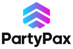 PartyPax