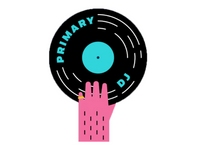 DJ + MC from Primary DJ - Premium  from PrimaryDJ - Just $0.00! Shop now at PartyPax