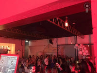 DJ + MC from Primary DJ - Premium  from PrimaryDJ - Just $0.00! Shop now at PartyPax