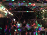DJ + MC from Primary DJ - Premium  from PrimaryDJ - Just $0.00! Shop now at PartyPax