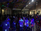 DJ + MC from Primary DJ - Premium  from PrimaryDJ - Just $0.00! Shop now at PartyPax