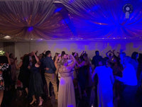 DJ + MC from Primary DJ - Premium  from PrimaryDJ - Just $0.00! Shop now at PartyPax
