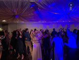 DJ + MC from Primary DJ - Premium  from PrimaryDJ - Just $0.00! Shop now at PartyPax