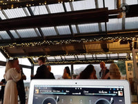 DJ + MC from Primary DJ - Premium  from PrimaryDJ - Just $0.00! Shop now at PartyPax